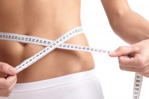 本当に効果あり?!気になる「もち麦ダイエット」を徹底解説!