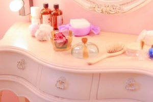 ヒト幹細胞化粧品おすすめ5選!高い物がいいとは限らない?