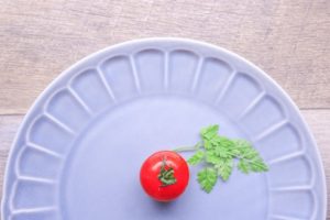 おしゃれ朝食レシピは美容効果抜群!