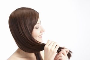 手作りヘアトリートメント！悩み別レシピで抜け毛・かゆみ・オイリーを改善