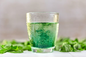 酵素ドリンクランキング口コミから検証!飲みやすさと続けやすさ