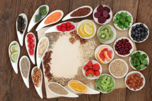 デトックスで健康になれるってホント?その秘密を紹介!