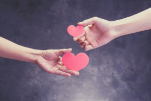 女性の婚活!成功させる秘訣を徹底解明!