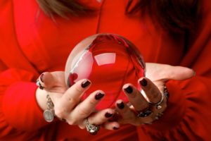 大人気！！当たり過ぎる人気の占い師13選