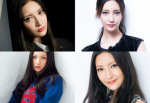 菜々緒さんのような抜群のスタイルを手に入れる方法は存在するのか?