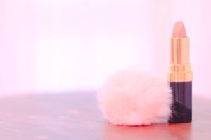 女子がなりたい憧れの顔ランキング ベスト30