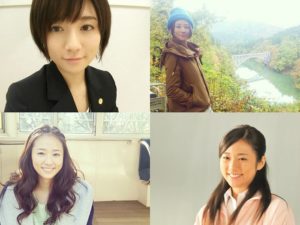 ヘルシーな可愛さ！木村文乃のメイク方法と愛用コスメ