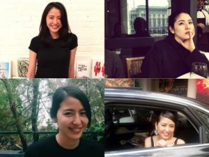 いつだって女性の憧れ!長澤まさみのメイク術と愛用コスメ